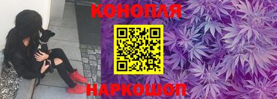 метадон Новодвинск
