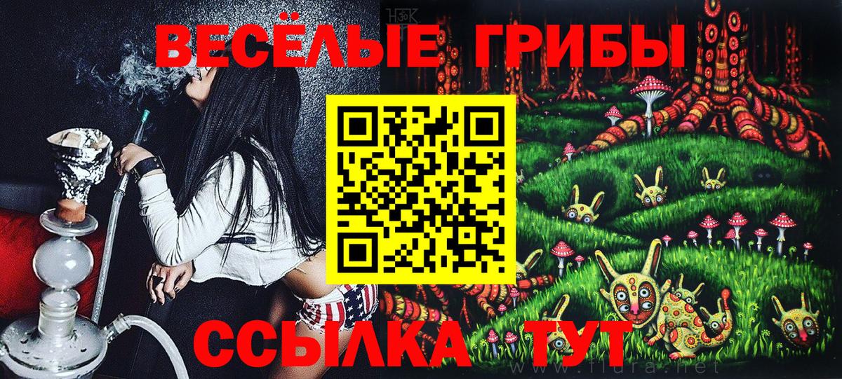 Каннабис  Вход с VPN  Каннабис  МЕТАМФЕТАМИН  Тверь  ГАШИШ  COCAIN  МЕФ  